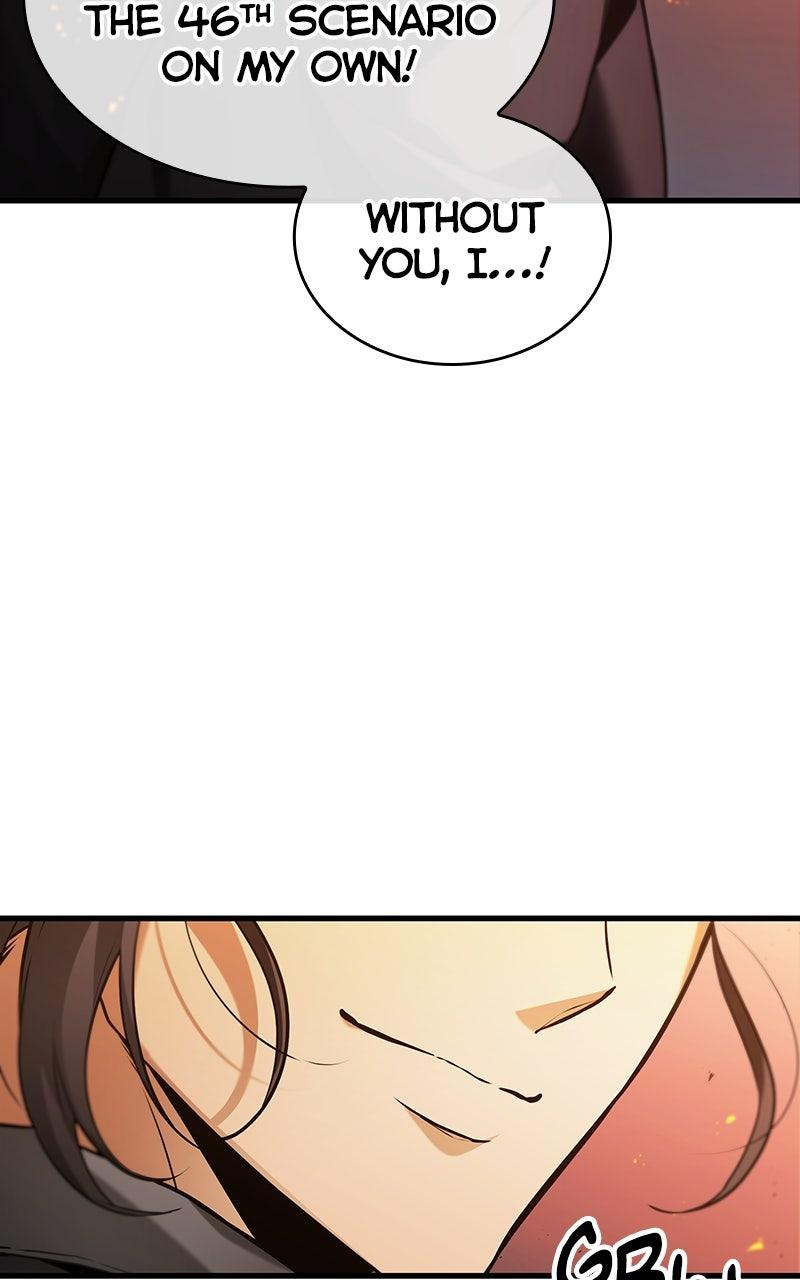 Omniscient Reader Chapter 281
