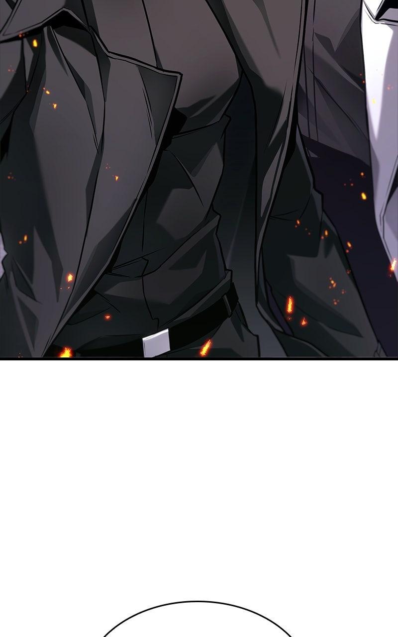 Omniscient Reader Chapter 281