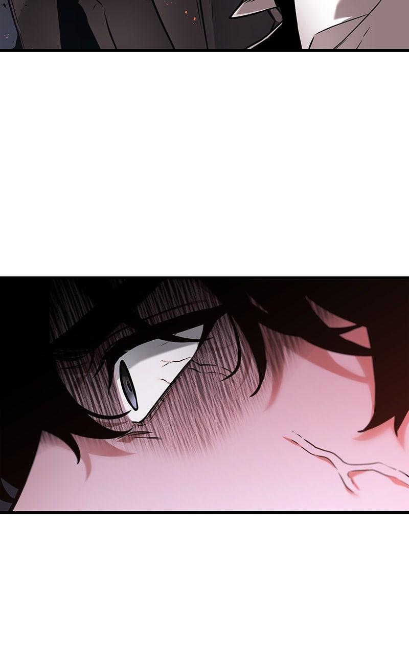 Omniscient Reader Chapter 281