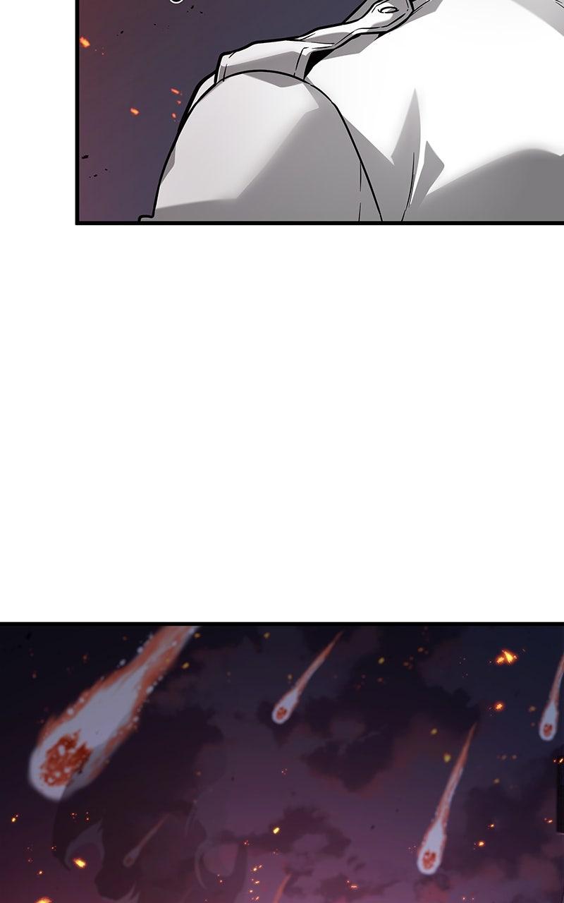 Omniscient Reader Chapter 281