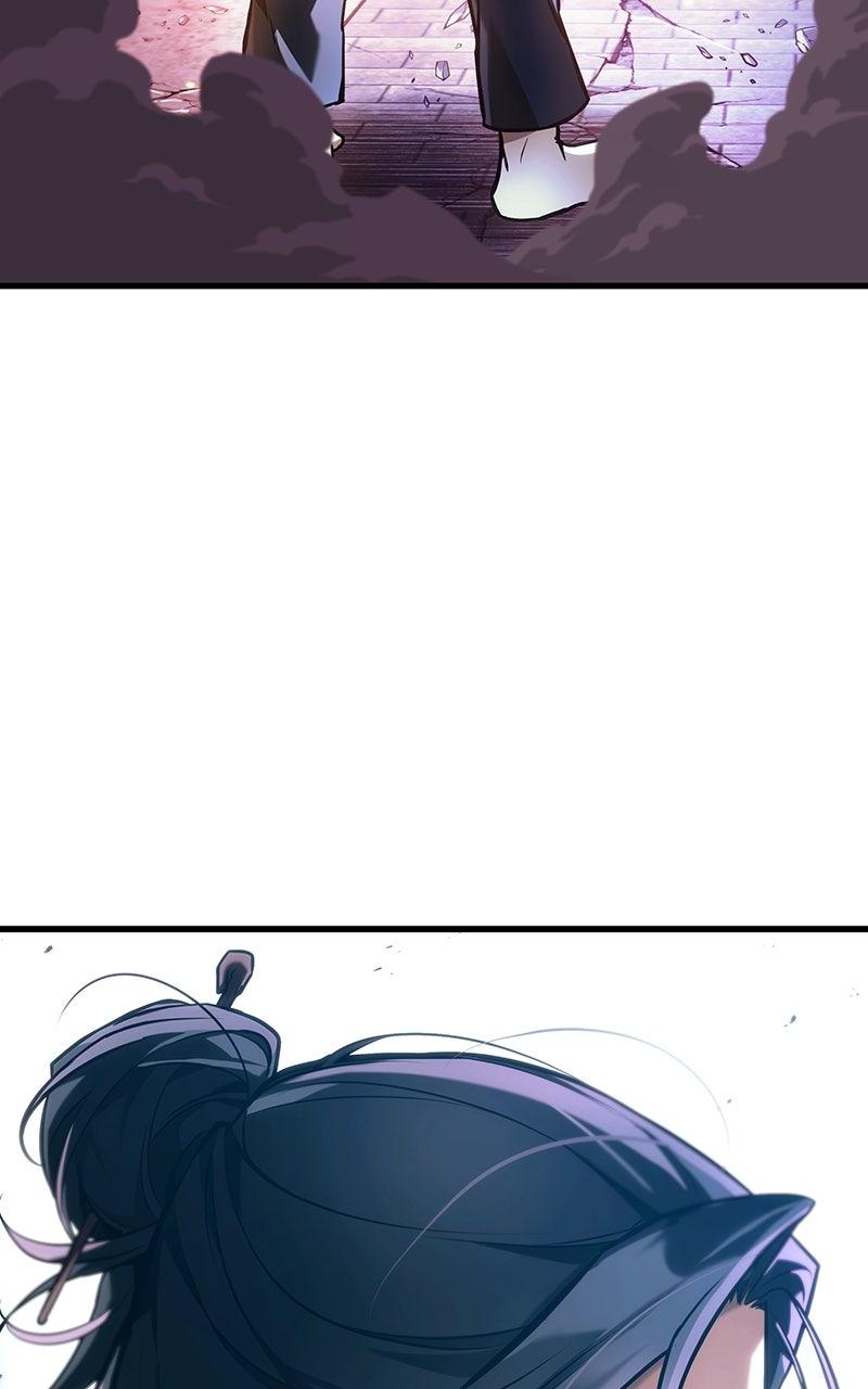 Omniscient Reader Chapter 281