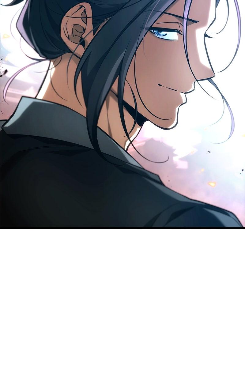 Omniscient Reader Chapter 281