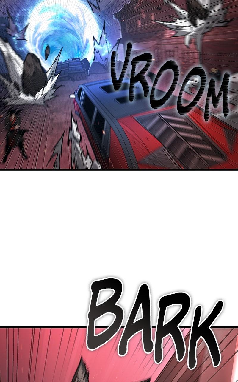 Omniscient Reader Chapter 281