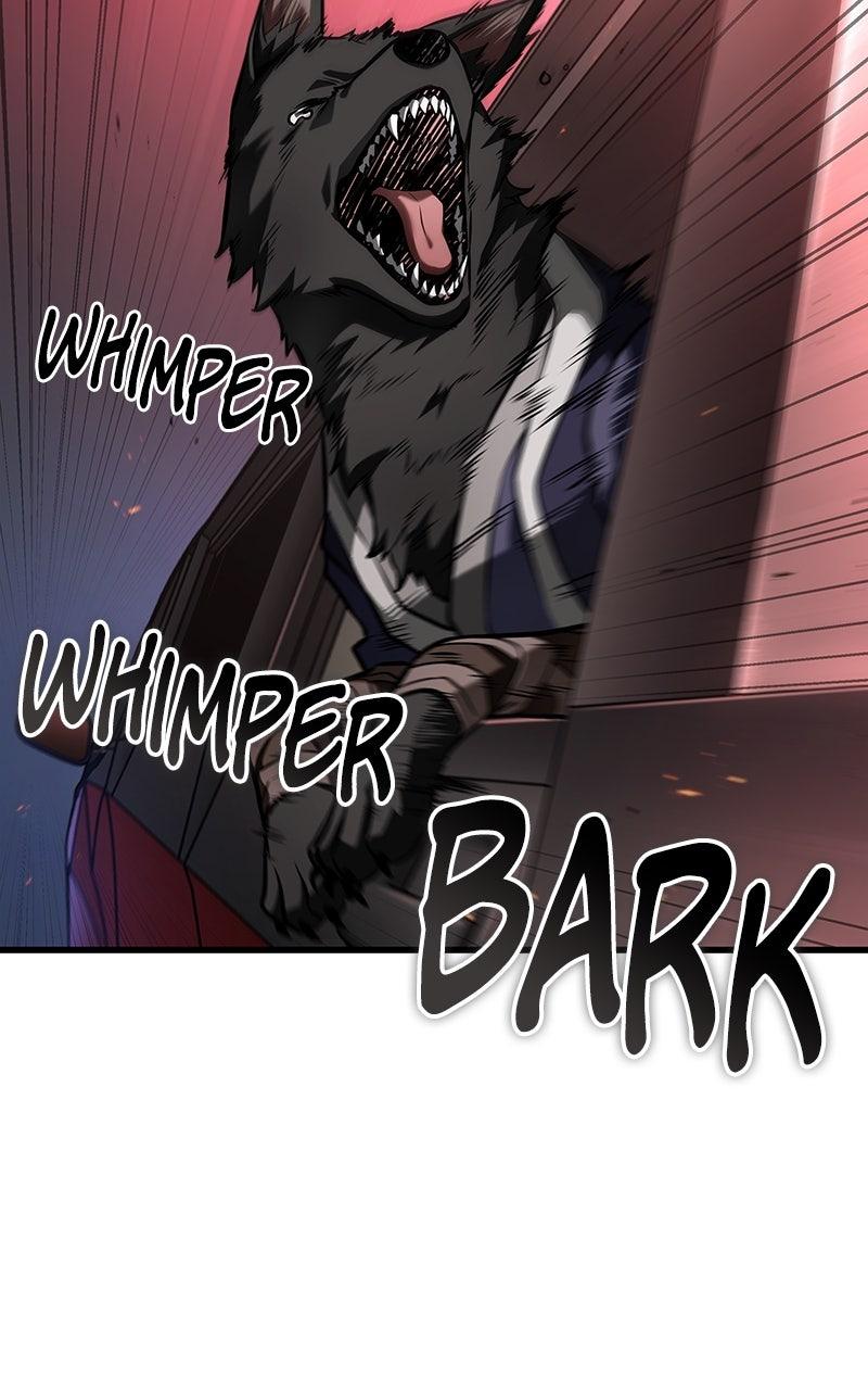 Omniscient Reader Chapter 281