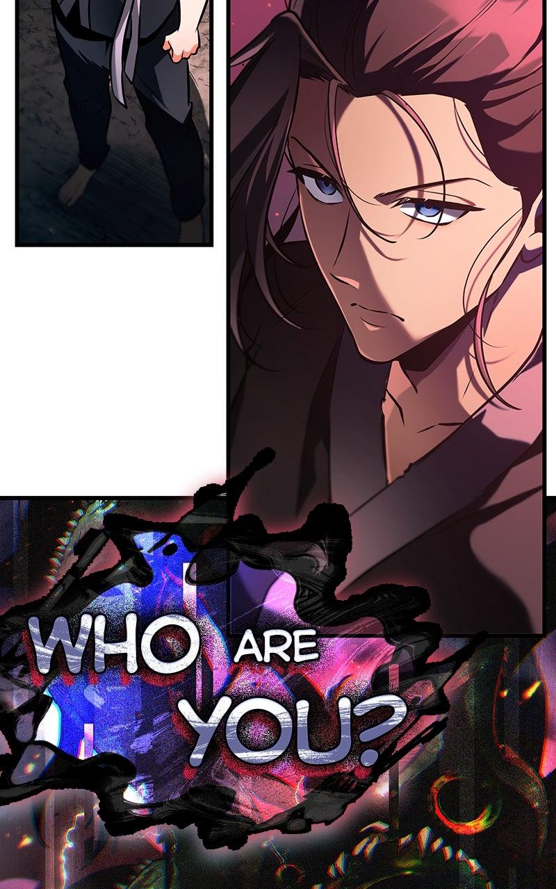 Omniscient Reader Chapter 281