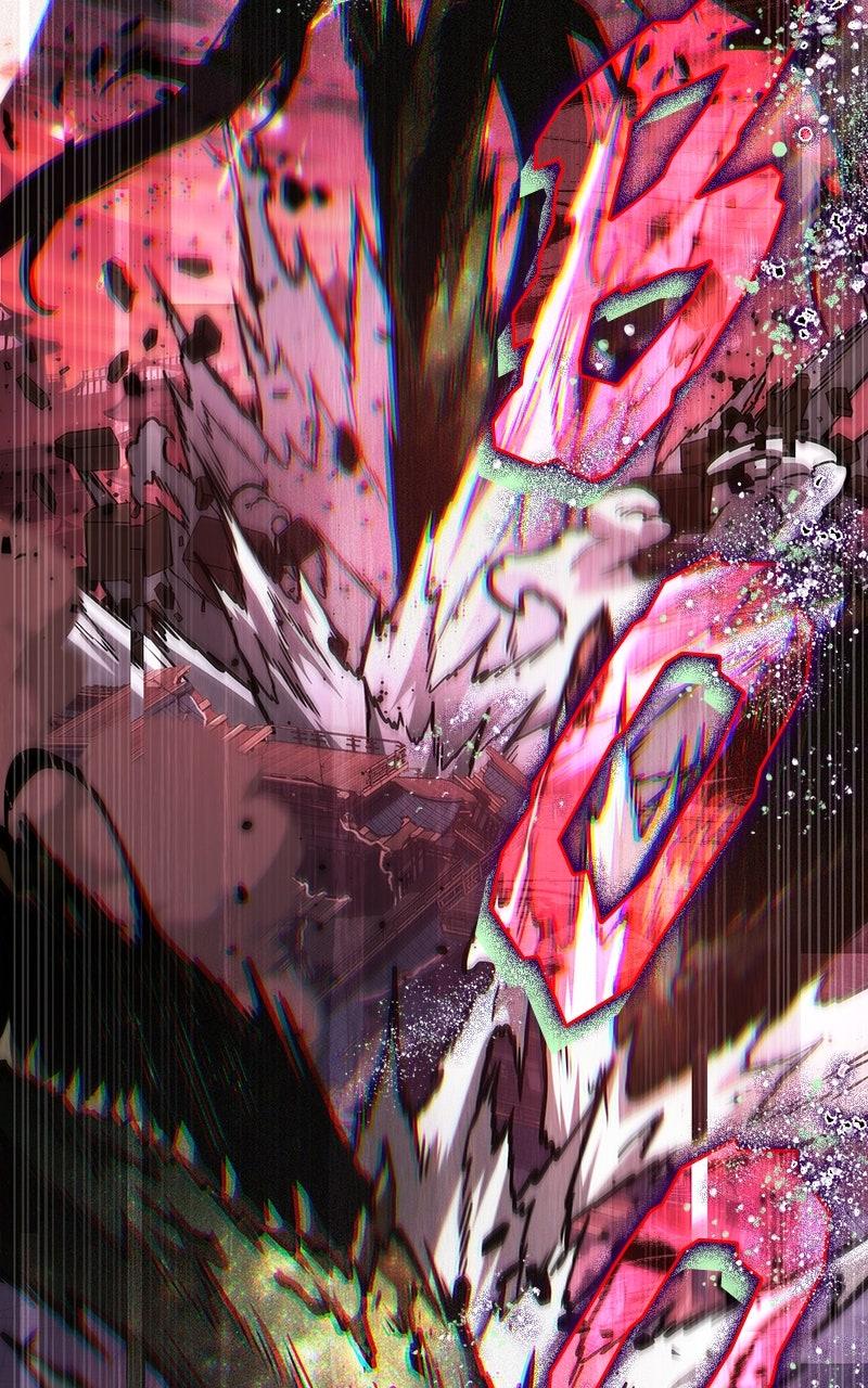Omniscient Reader Chapter 281