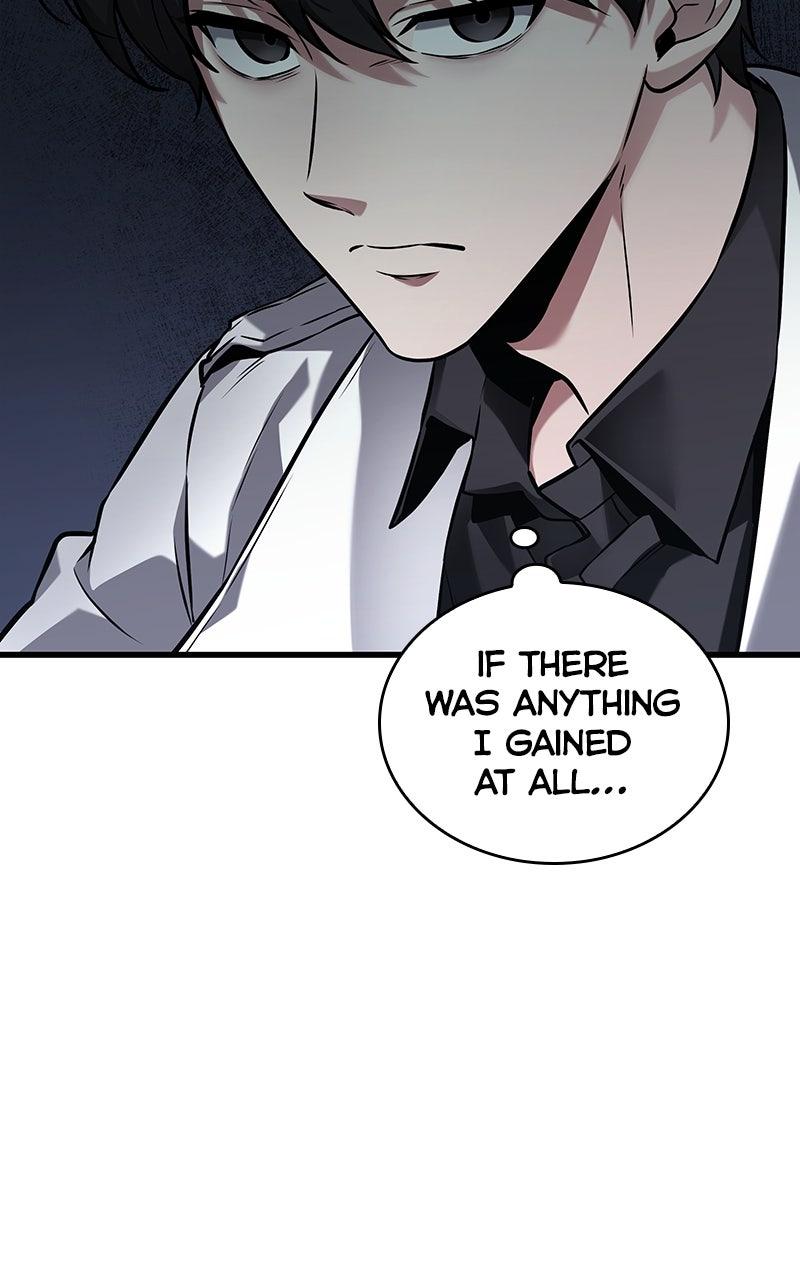 Omniscient Reader Chapter 281
