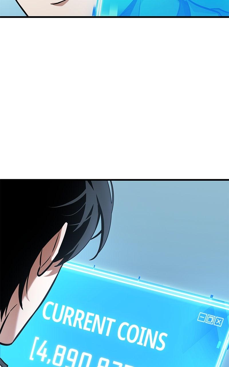 Omniscient Reader Chapter 281