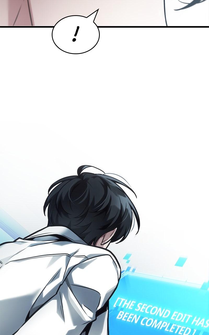 Omniscient Reader Chapter 281
