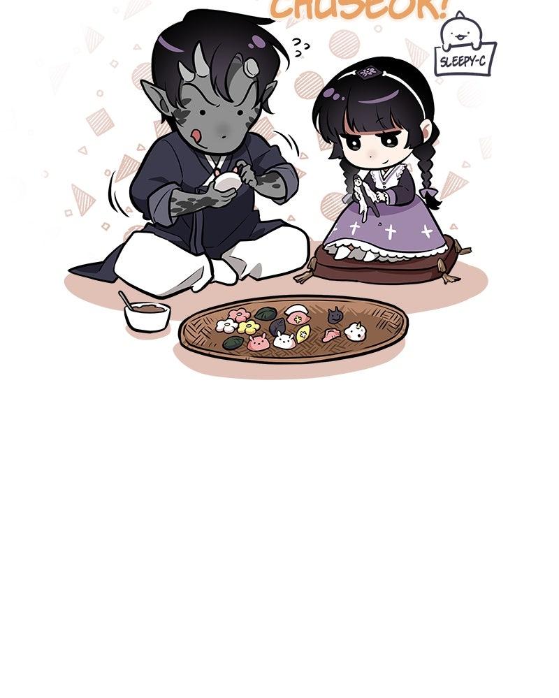 Omniscient Reader Chapter 281