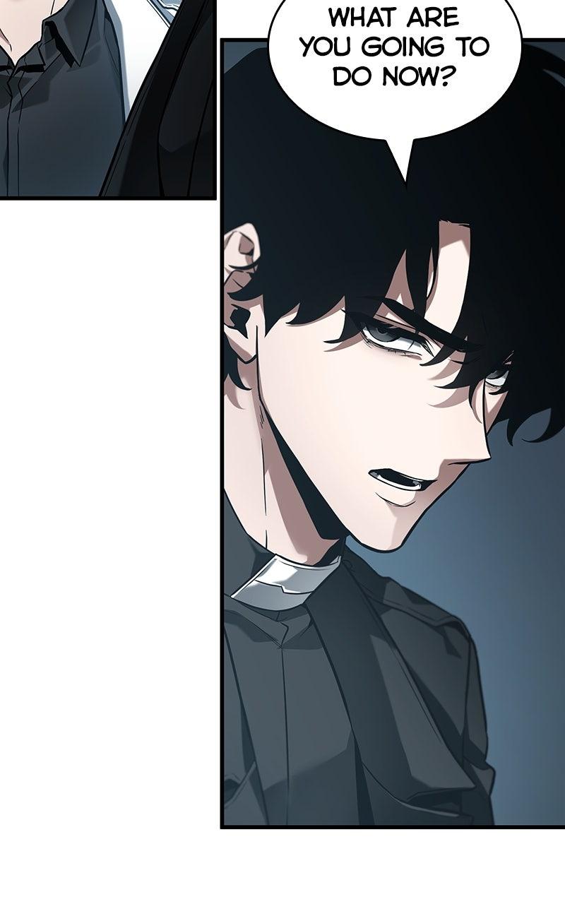 Chapter 283 — Chapter 283 — Page 7