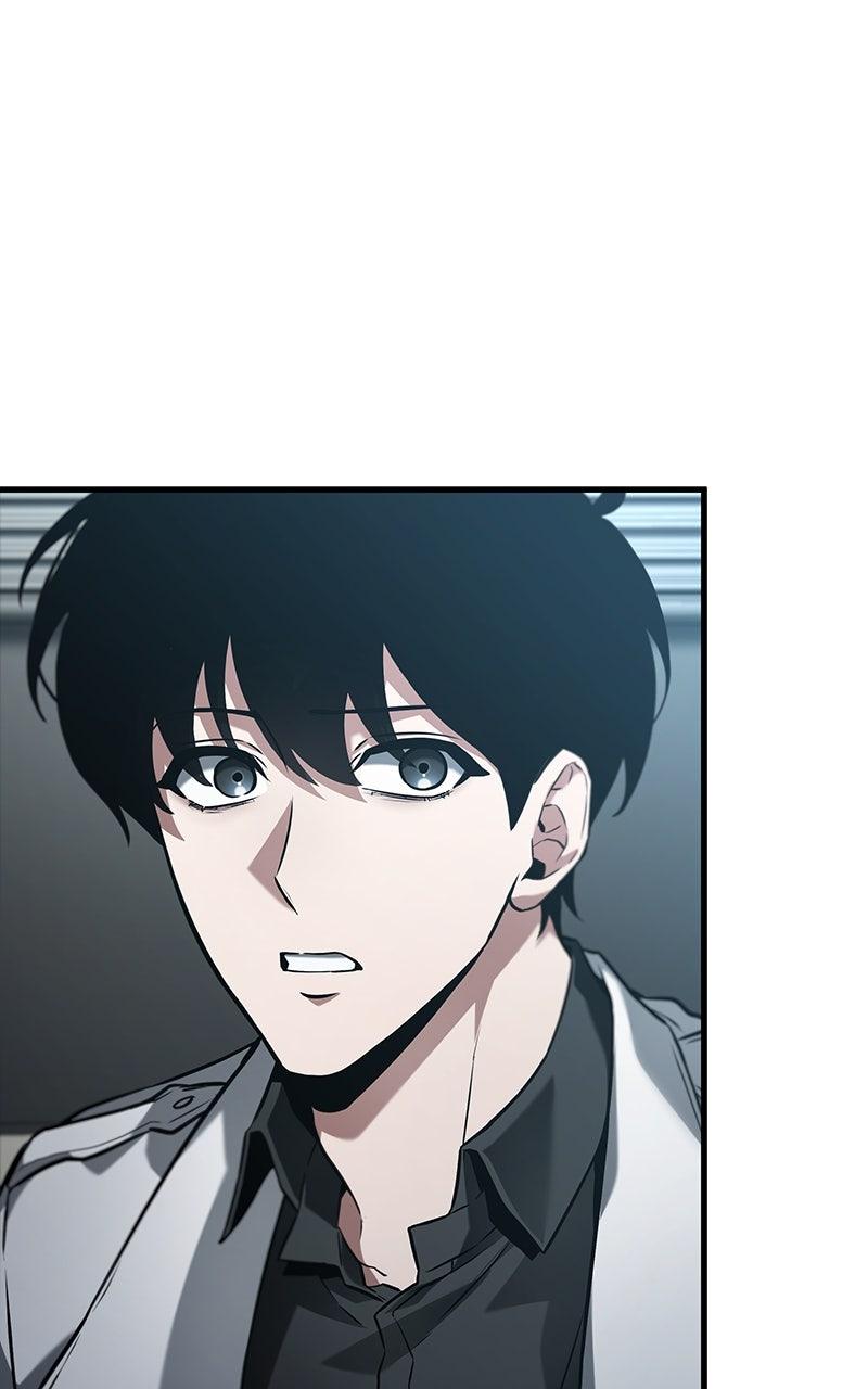 Chapter 283 — Chapter 283 — Page 8