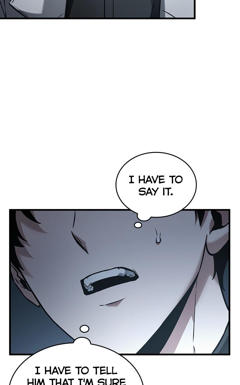 Chapter 283 — Chapter 283 — Page 9