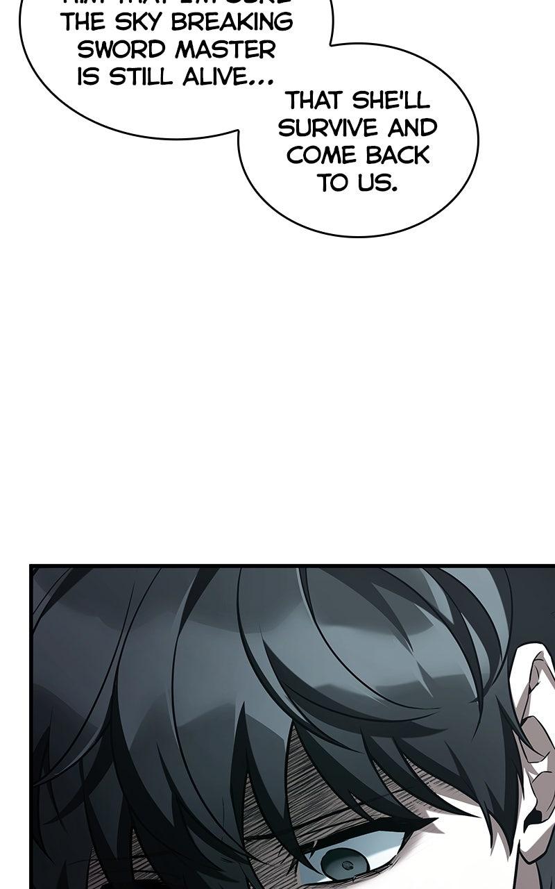 Chapter 283 — Chapter 283 — Page 10