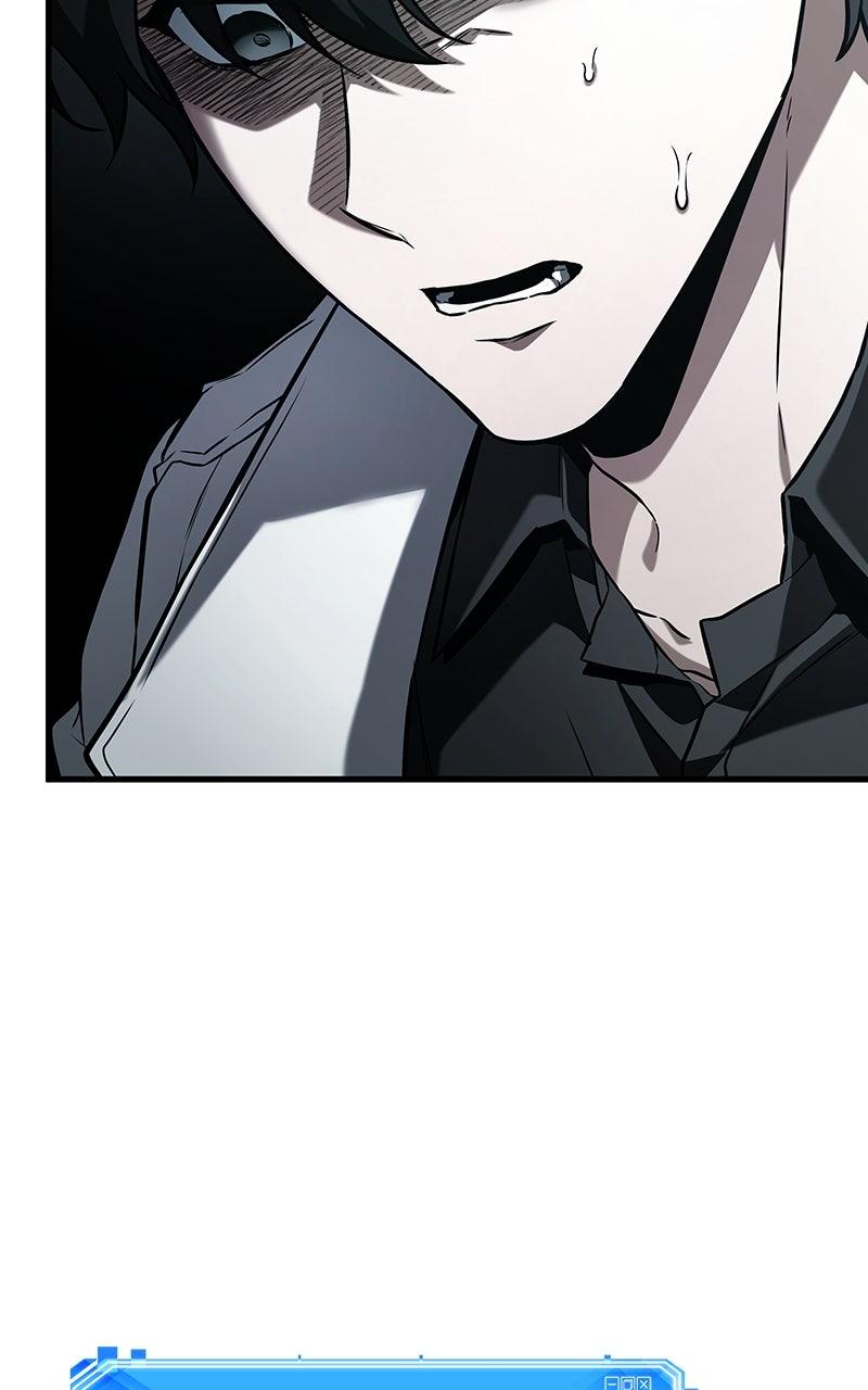 Chapter 283 — Chapter 283 — Page 11