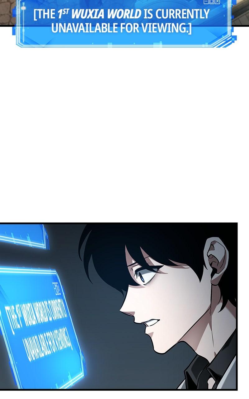 Chapter 283 — Chapter 283 — Page 13