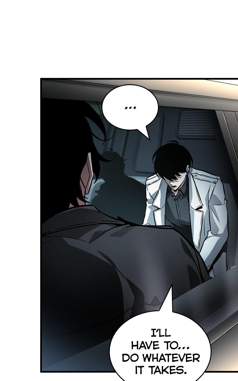 Chapter 283 — Chapter 283 — Page 14
