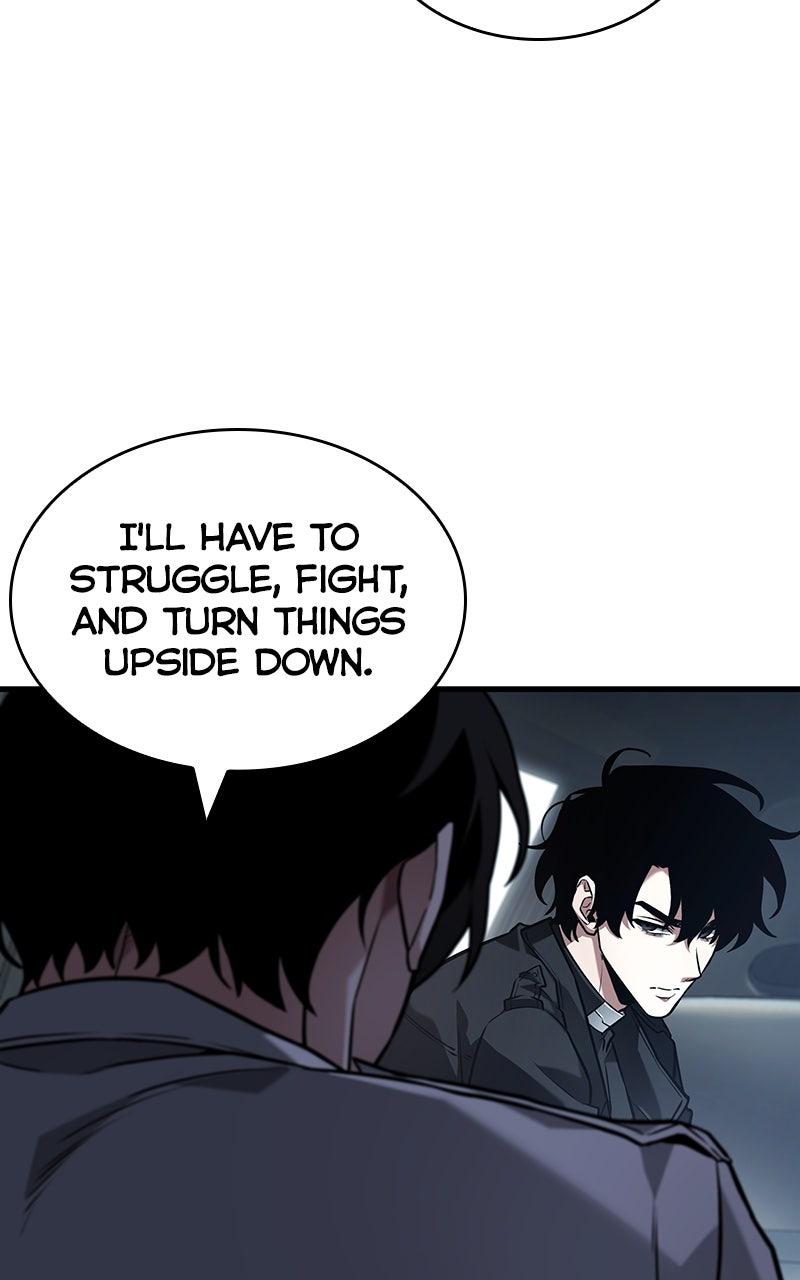 Chapter 283 — Chapter 283 — Page 15