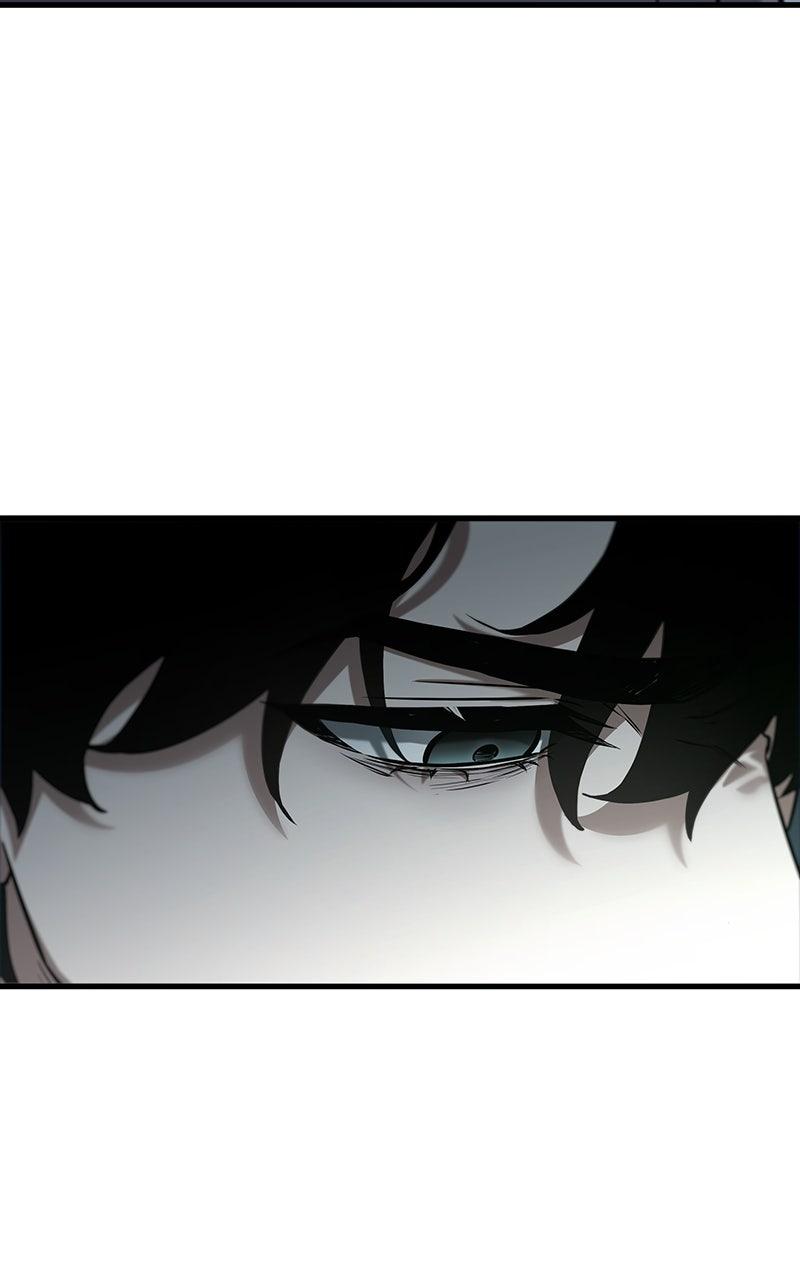 Chapter 283 — Chapter 283 — Page 16