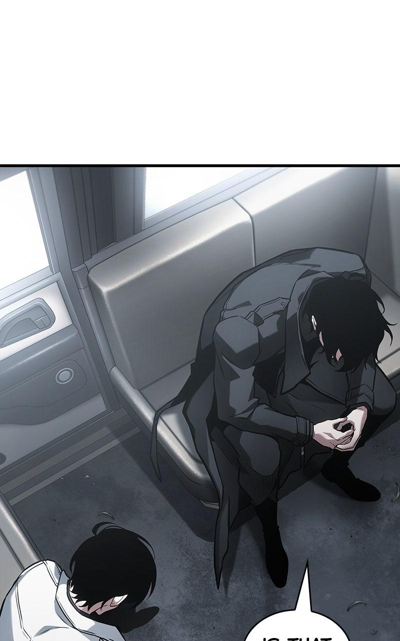 Chapter 283 — Chapter 283 — Page 17