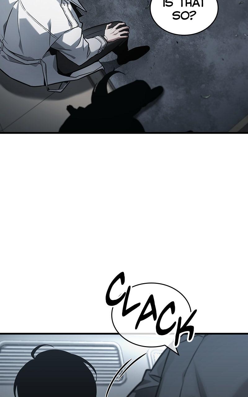 Chapter 283 — Chapter 283 — Page 18