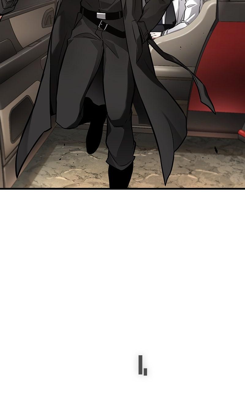Chapter 283 — Chapter 283 — Page 20