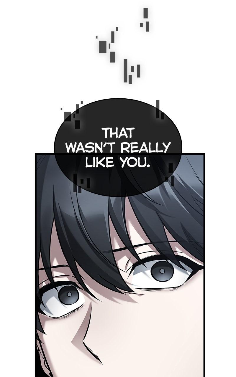 Chapter 283 — Chapter 283 — Page 21