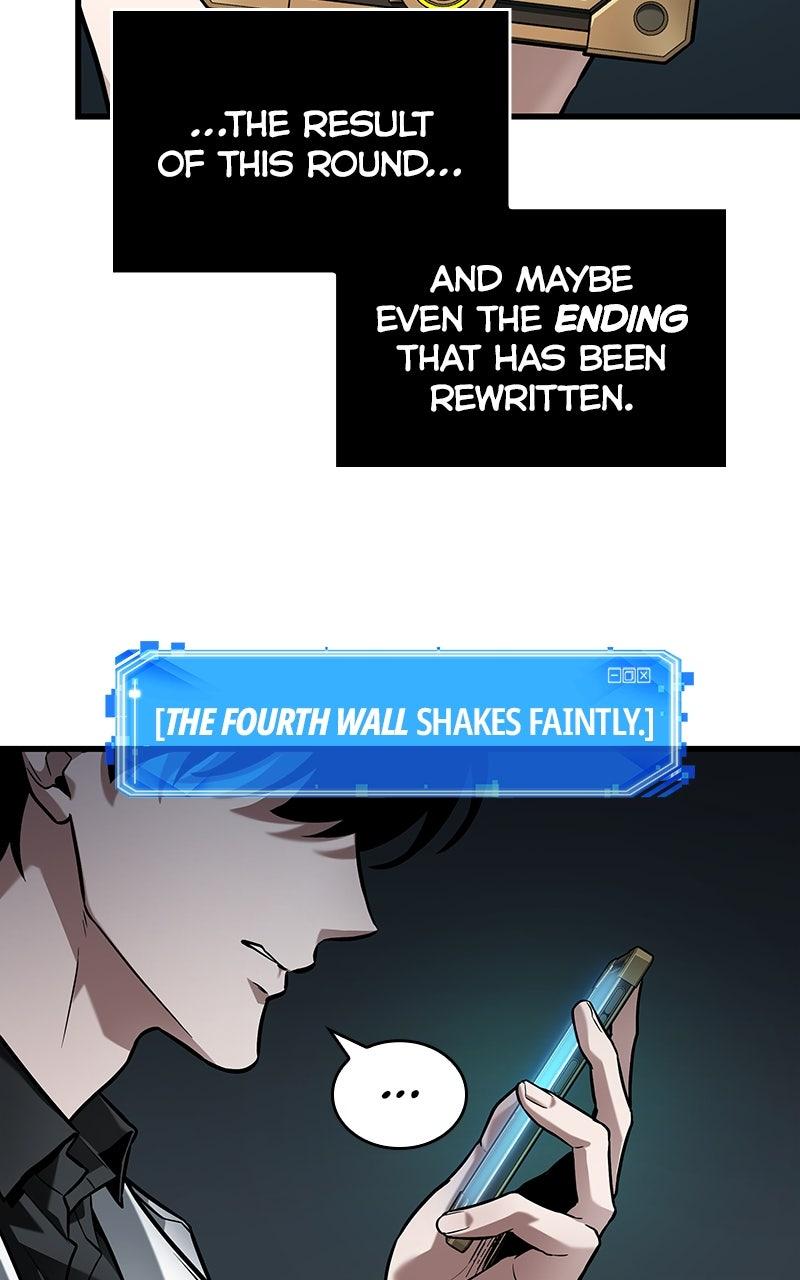 Chapter 283 — Chapter 283 — Page 26