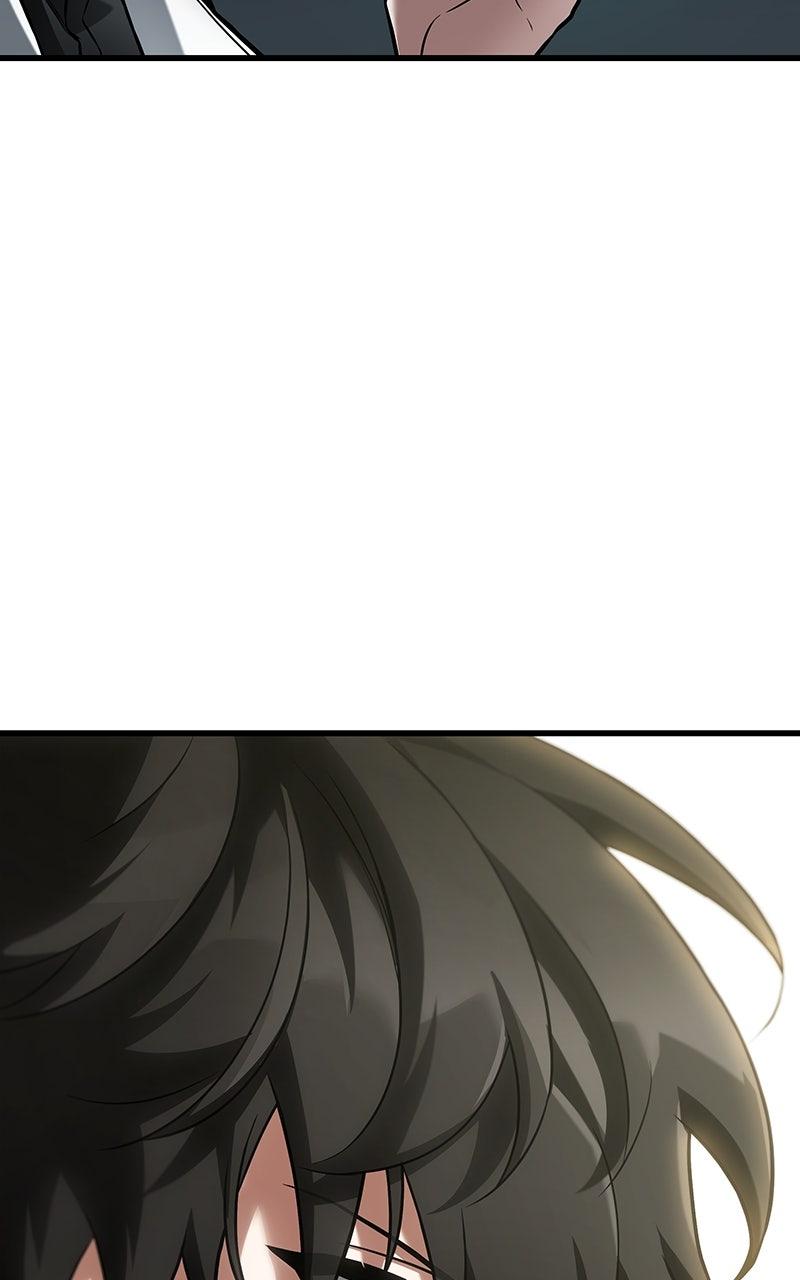 Chapter 283 — Chapter 283 — Page 27