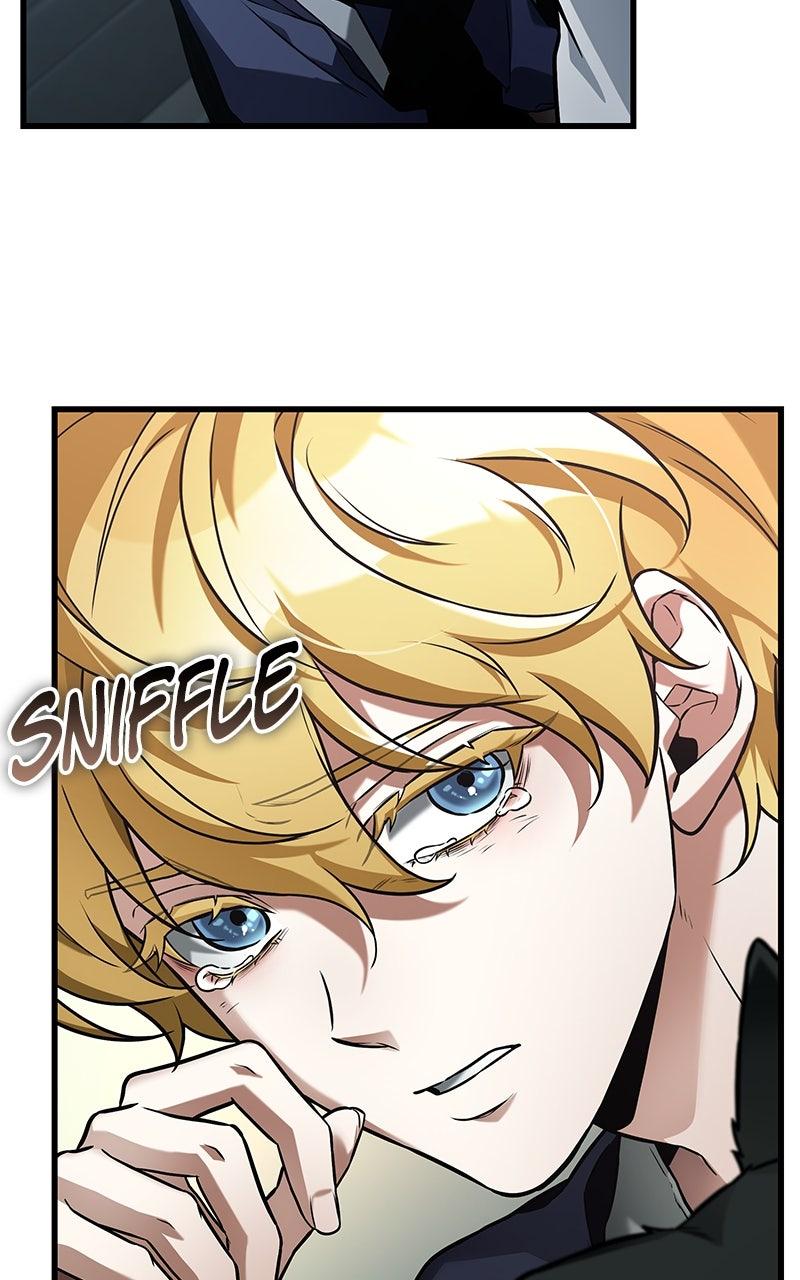 Chapter 283 — Chapter 283 — Page 30