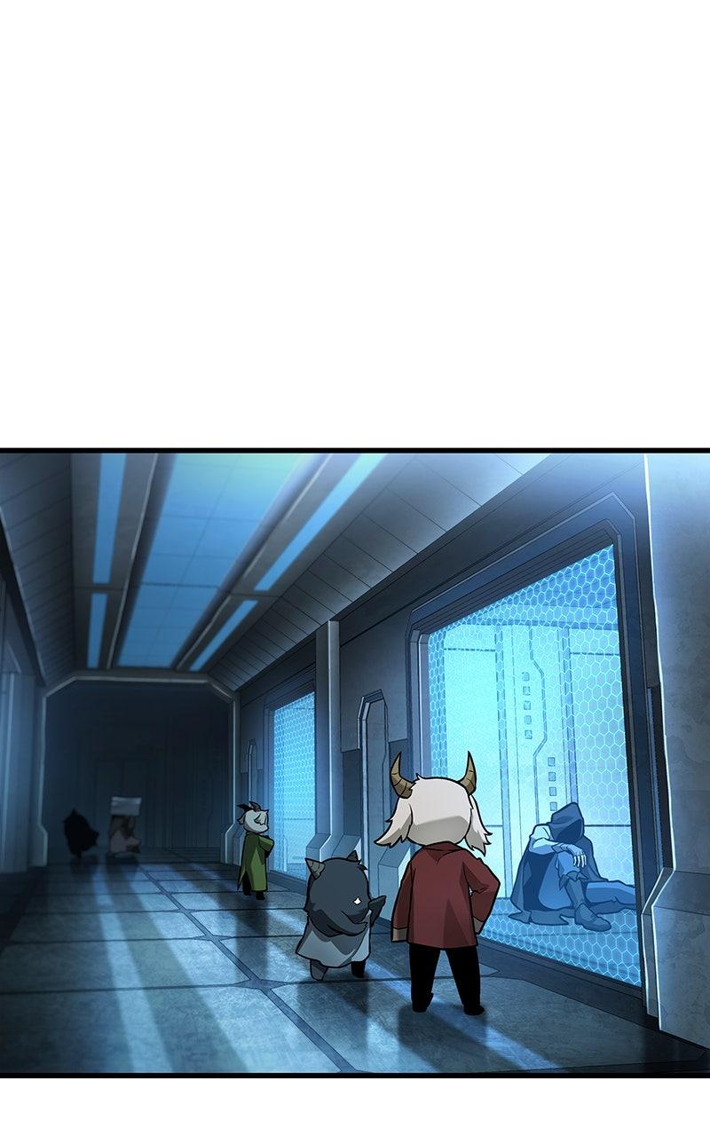 Chapter 283 — Chapter 283 — Page 36