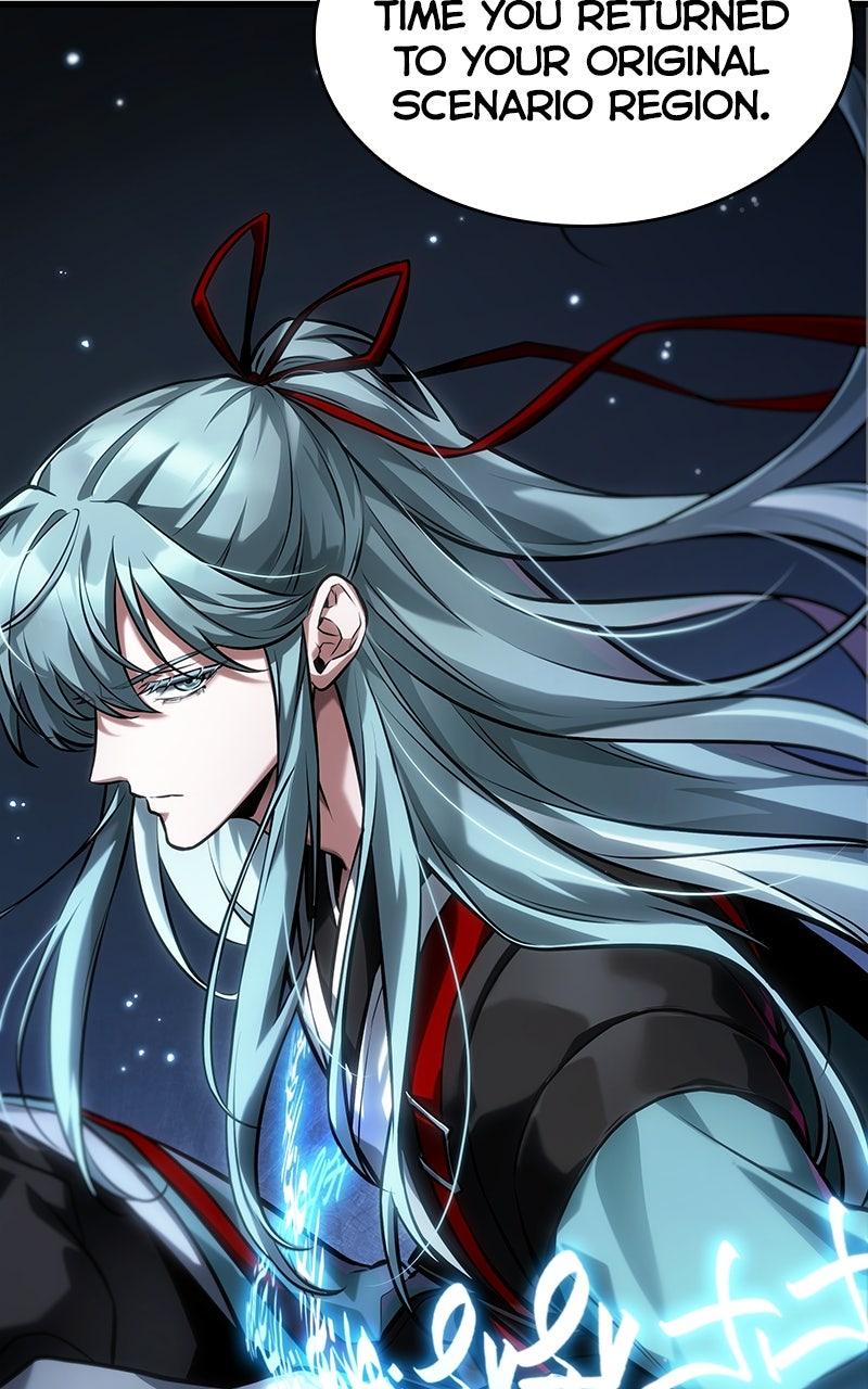Chapter 283 — Chapter 283 — Page 40