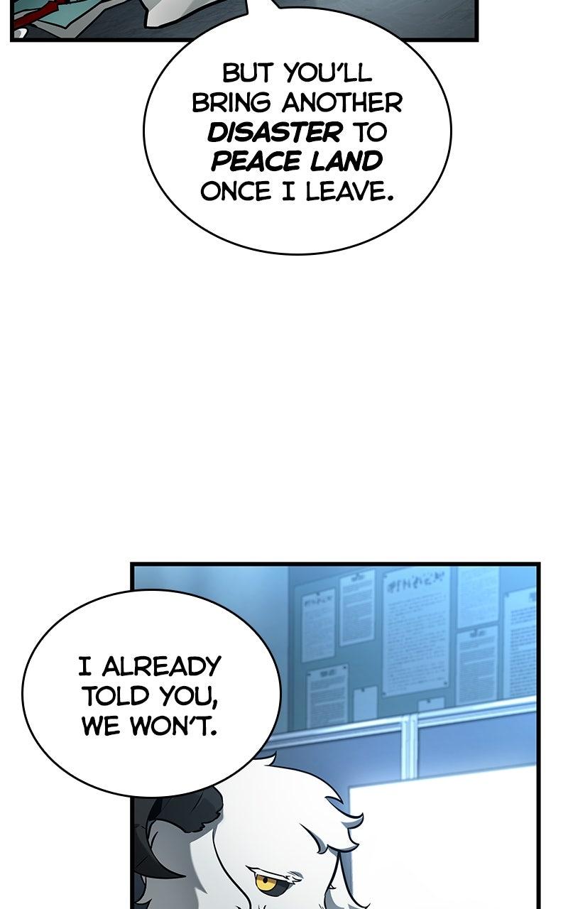 Chapter 283 — Chapter 283 — Page 43