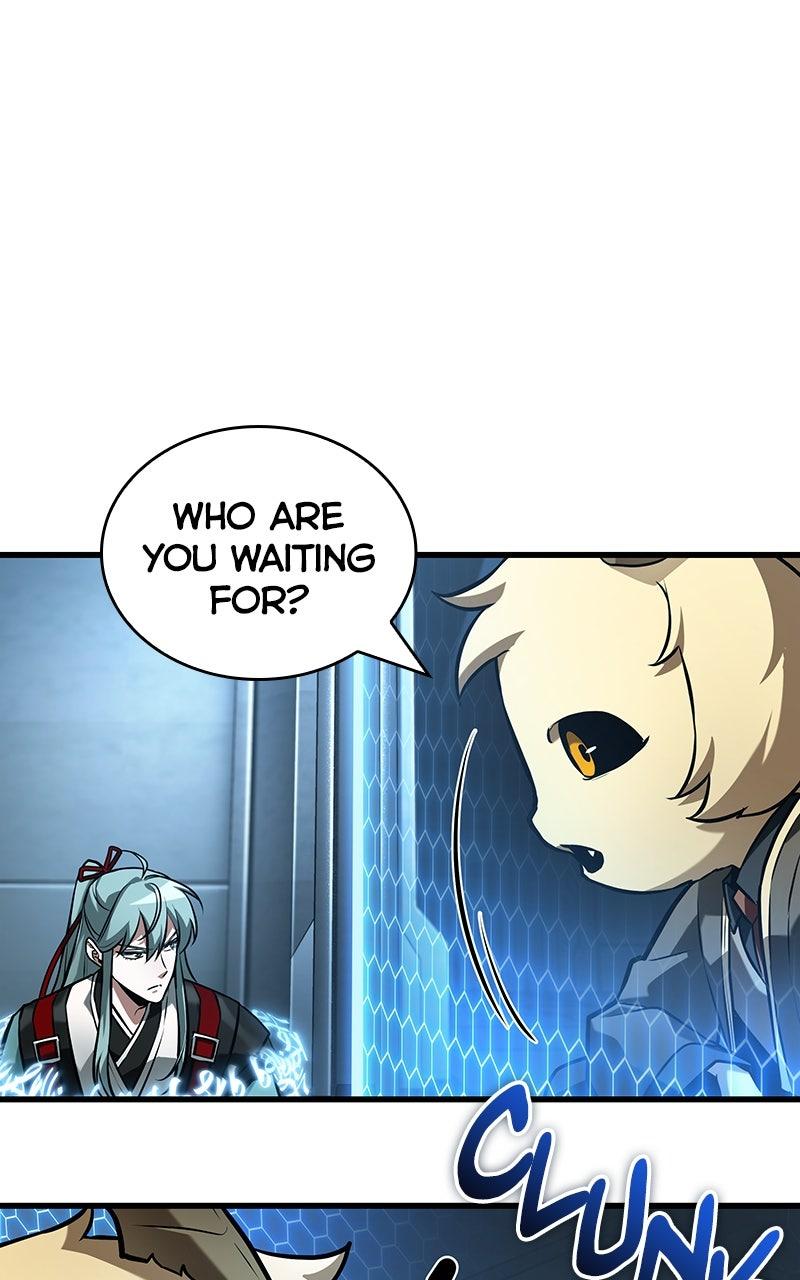 Chapter 283 — Chapter 283 — Page 47