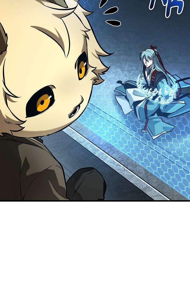 Chapter 283 — Chapter 283 — Page 48