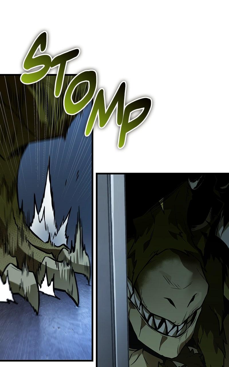 Chapter 283 — Chapter 283 — Page 49