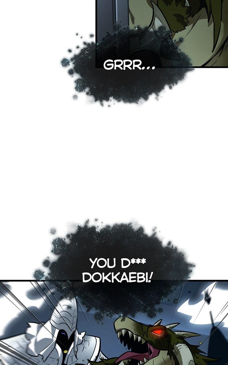 Chapter 283 — Chapter 283 — Page 50