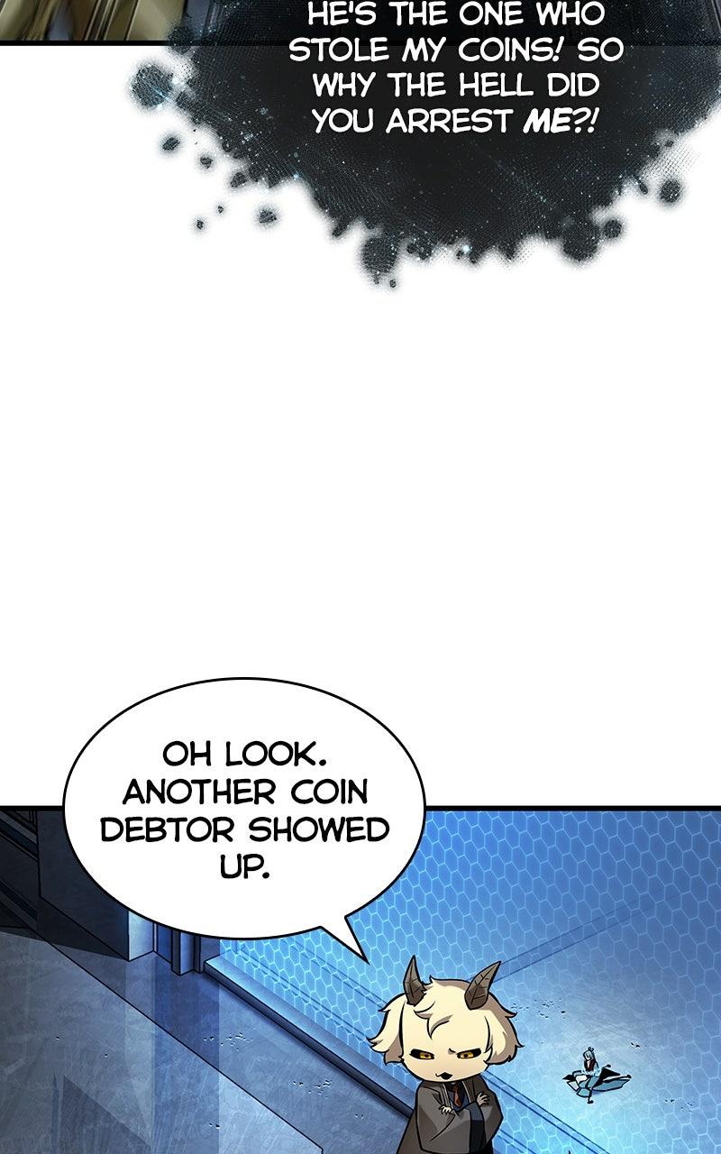 Chapter 283 — Chapter 283 — Page 52
