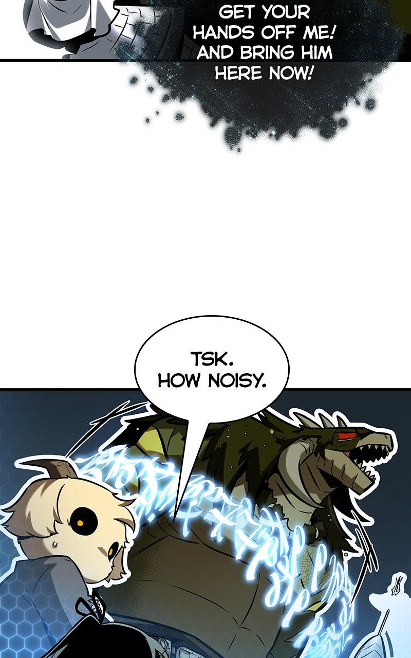 Chapter 283 — Chapter 283 — Page 54