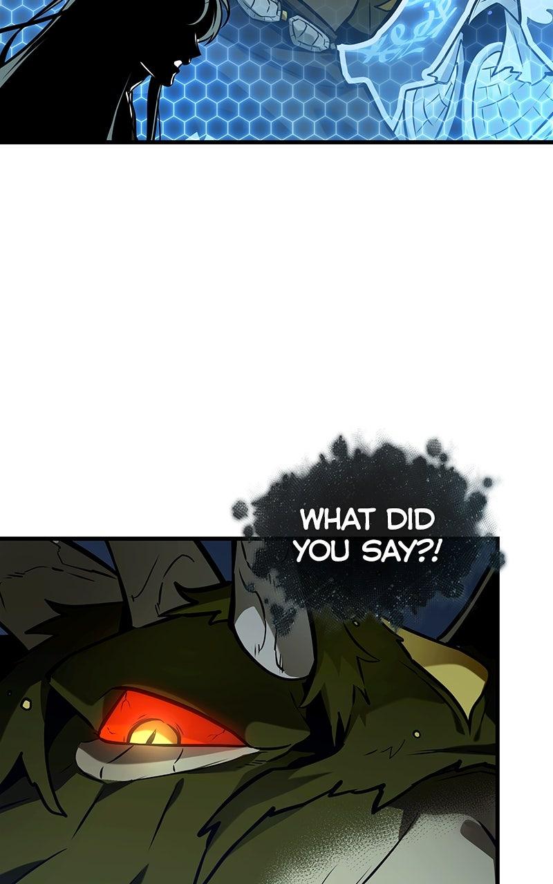 Chapter 283 — Chapter 283 — Page 55