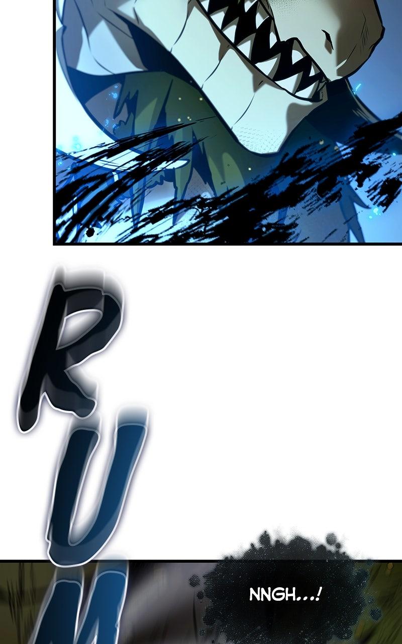 Chapter 283 — Chapter 283 — Page 57