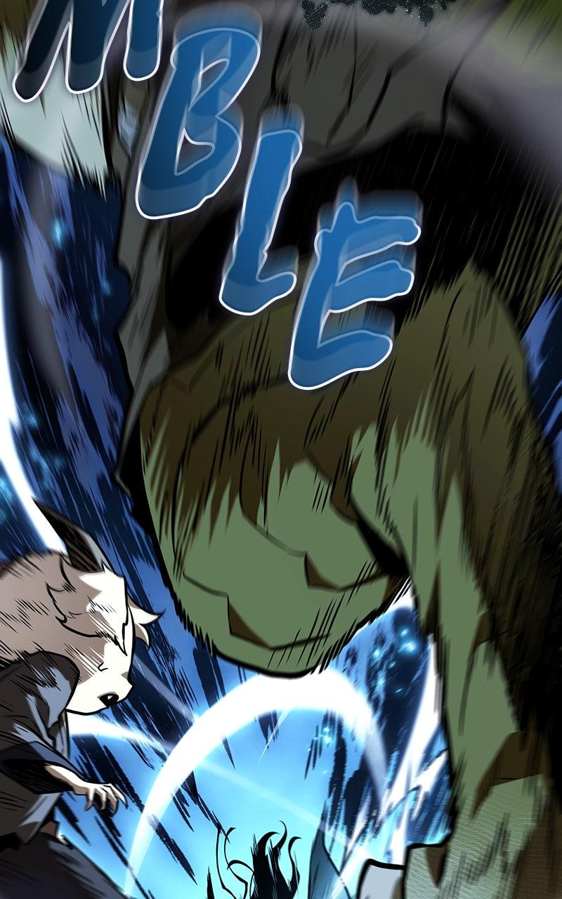 Chapter 283 — Chapter 283 — Page 58