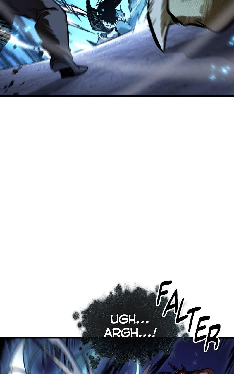 Chapter 283 — Chapter 283 — Page 59