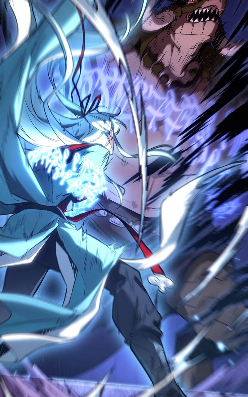 Chapter 283 — Chapter 283 — Page 60
