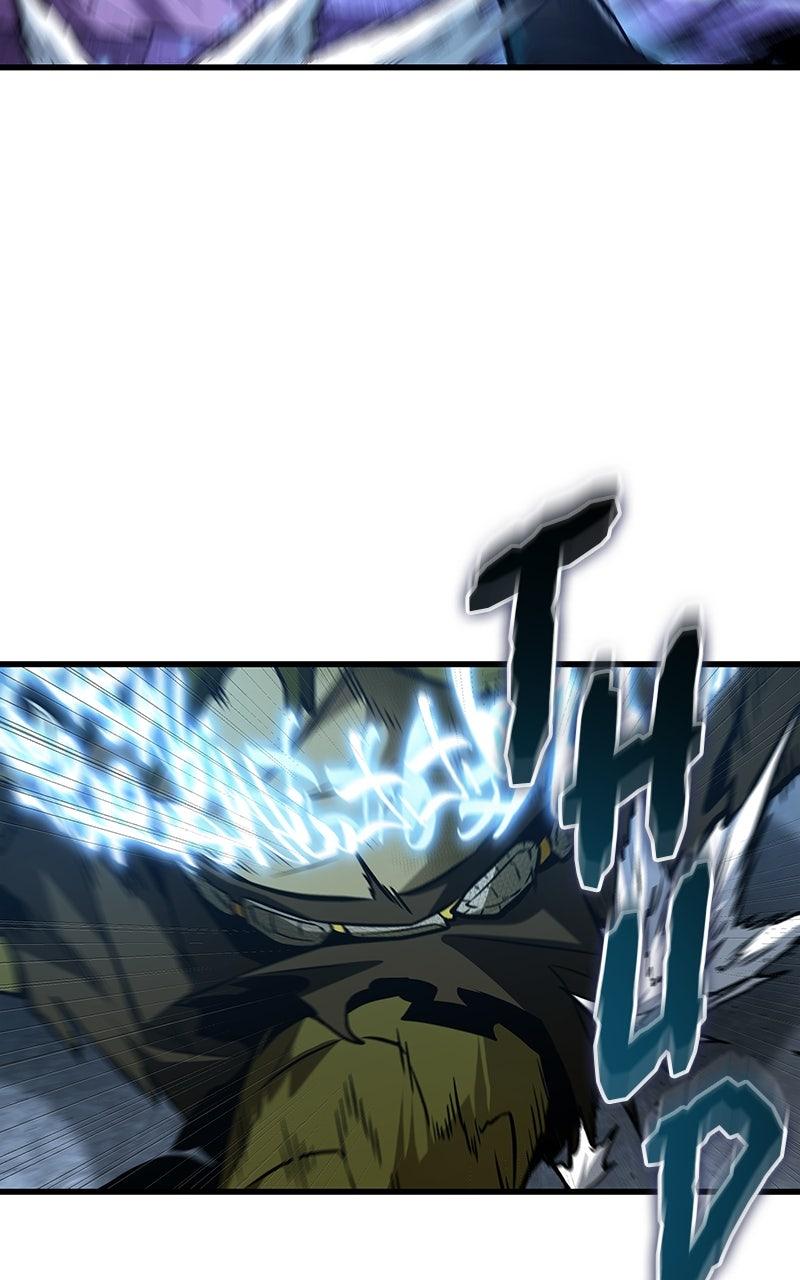 Chapter 283 — Chapter 283 — Page 61