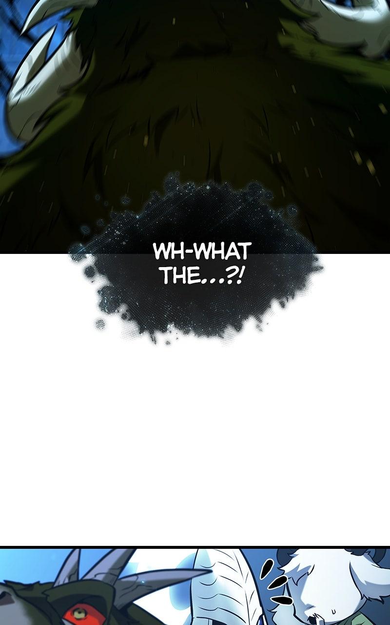 Chapter 283 — Chapter 283 — Page 63