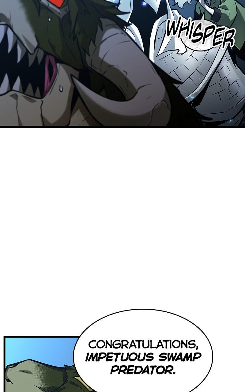 Chapter 283 — Chapter 283 — Page 64