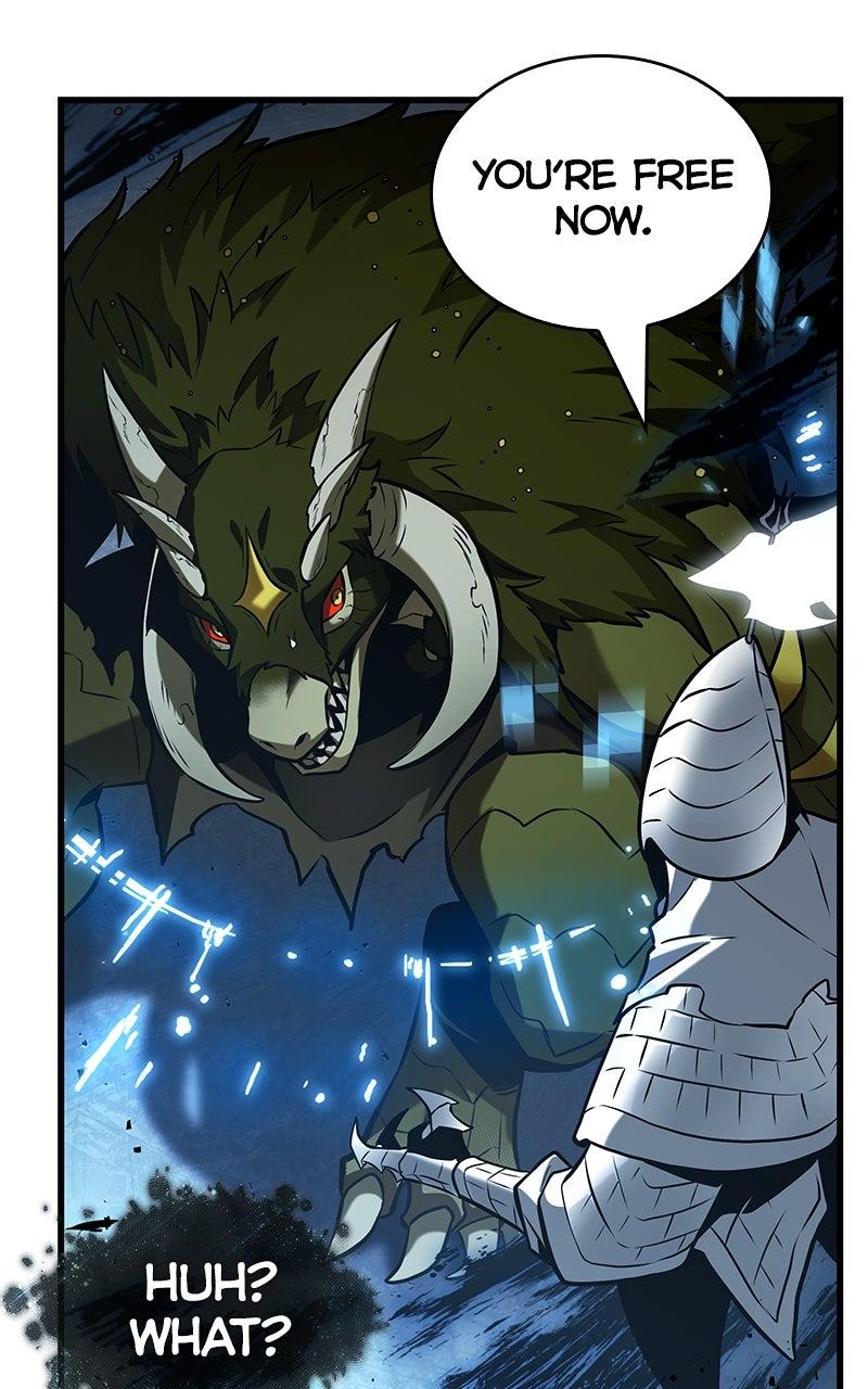 Chapter 283 — Chapter 283 — Page 66