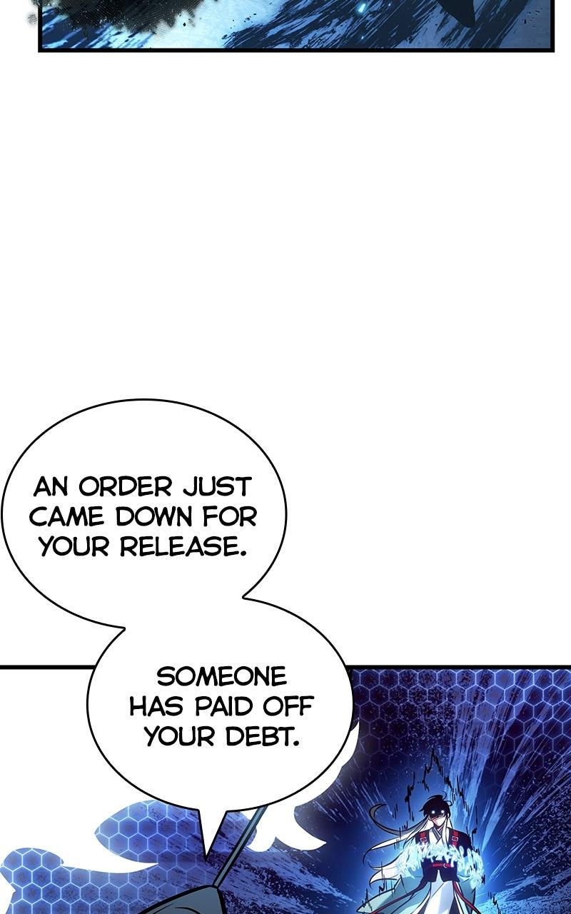 Chapter 283 — Chapter 283 — Page 67