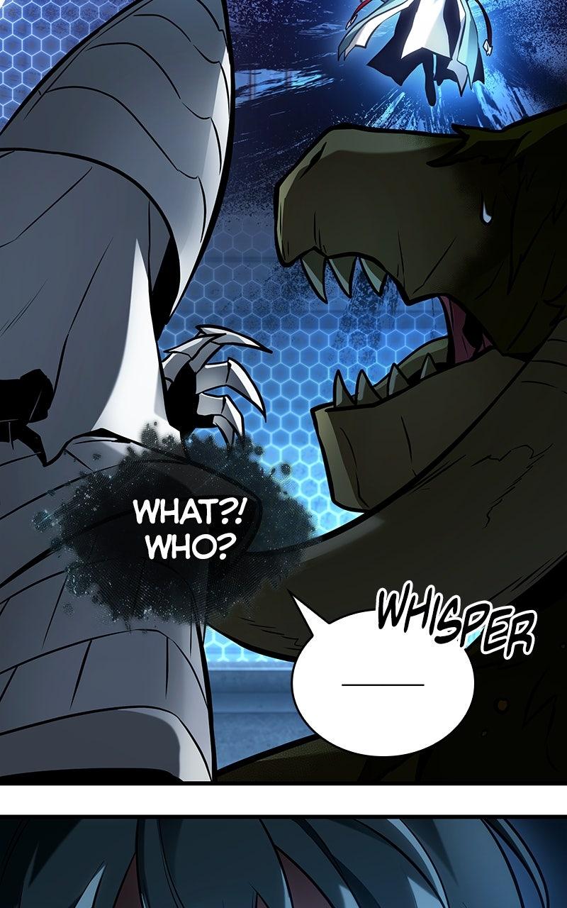 Chapter 283 — Chapter 283 — Page 68